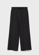 MANGO NEI 17085812-99 MANGO WOMEN TROUSER-6