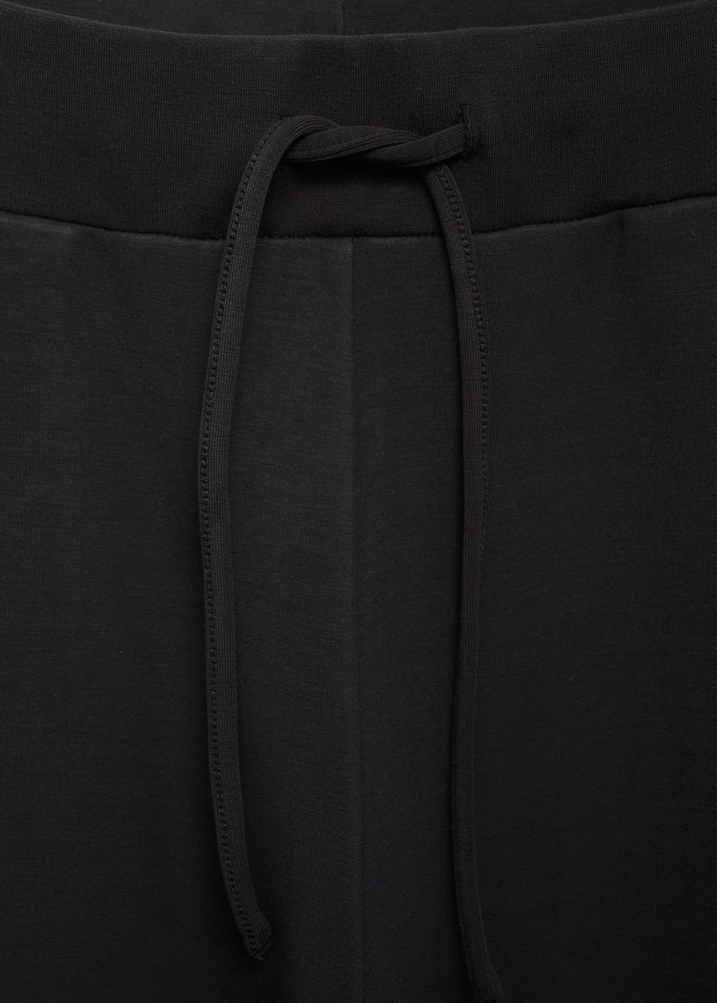 MANGO NEI 17085812-99 MANGO WOMEN TROUSER