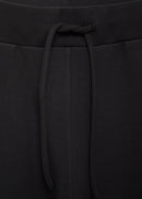 MANGO NEI 17085812-99 MANGO WOMEN TROUSER-7