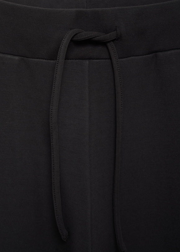 MANGO NEI 17085812-99 MANGO WOMEN TROUSER