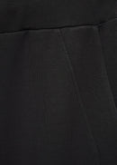 MANGO NEI 17085812-99 MANGO WOMEN TROUSER-8