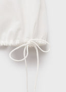 MANGO MILOUS 17085820-05 MANGO WOMEN BLOUSE-9