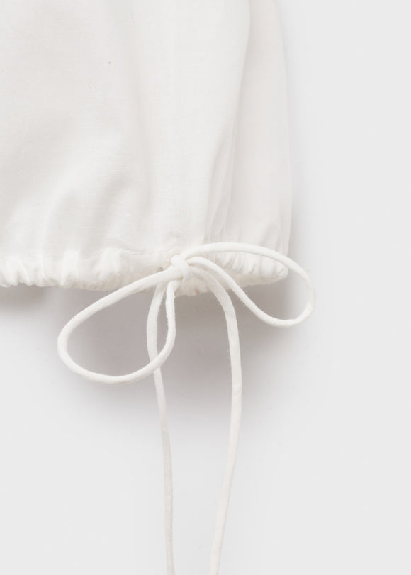 MANGO MILOUS 17085820-05 MANGO WOMEN BLOUSE