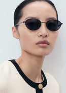 MANGO PIA 17085821-05 MANGO WOMEN JACKET-4