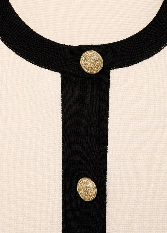 MANGO PIA 17085821-05 MANGO WOMEN JACKET