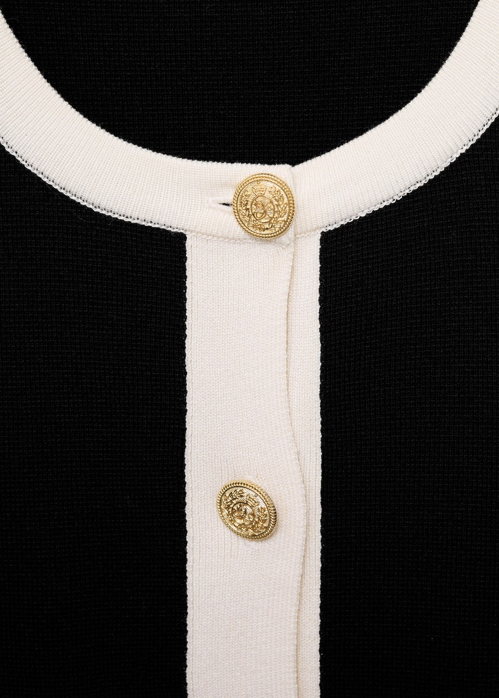 MANGO PIA 17085821-99 MANGO WOMEN JACKET