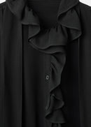 MANGO BOLOGNA 17085826-99 MANGO WOMEN BLOUSE-6