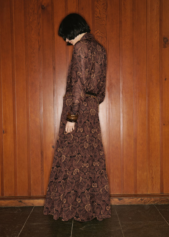 MANGO MILANO 17085828-30 MANGO WOMEN SKIRT