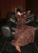 MANGO MILANO 17085828-30 MANGO WOMEN SKIRT-4