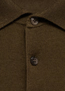 MANGO WILLYS 17085970-36 MANGO MAN POLO SHIRT-7