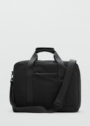 MANGO PERFORMA 17085980-99 MANGO MAN BACKPACK-1