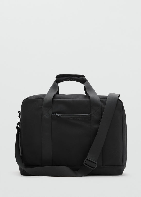 MANGO PERFORMA 17085980-99 MANGO MAN BACKPACK