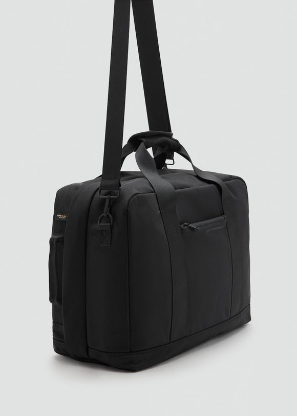 MANGO PERFORMA 17085980-99 MANGO MAN BACKPACK