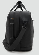 MANGO PERFORMA 17085980-99 MANGO MAN BACKPACK-3