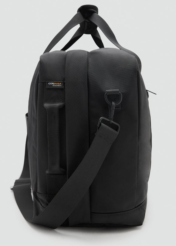 MANGO PERFORMA 17085980-99 MANGO MAN BACKPACK