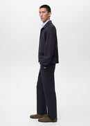 MANGO JONI 17085988-56 MANGO MAN SWEATSHIRT-5