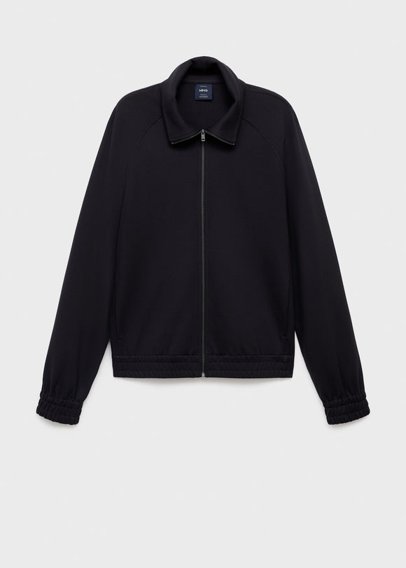 MANGO JONI 17085988-56 MANGO MAN SWEATSHIRT