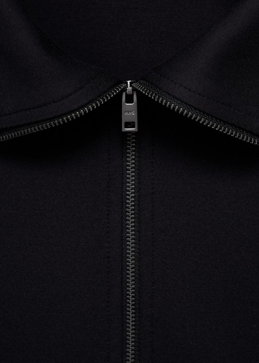 MANGO JONI 17085988-56 MANGO MAN SWEATSHIRT
