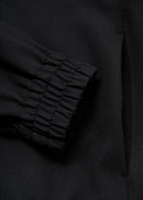 MANGO JONI 17085988-56 MANGO MAN SWEATSHIRT-8