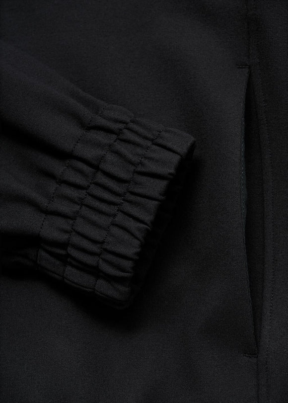 MANGO JONI 17085988-56 MANGO MAN SWEATSHIRT