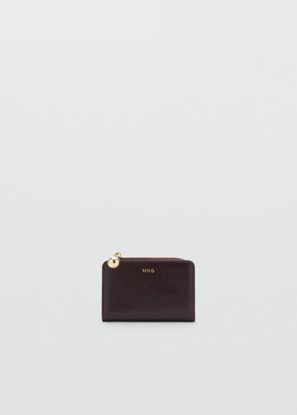 MANGO CAPULETO 17085995-32 MANGO WOMEN WALLET