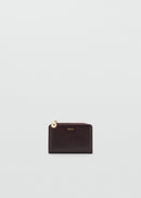 MANGO CAPULETO 17085995-32 MANGO WOMEN WALLET-1
