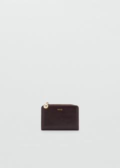 MANGO CAPULETO 17085995-32 MANGO WOMEN WALLET