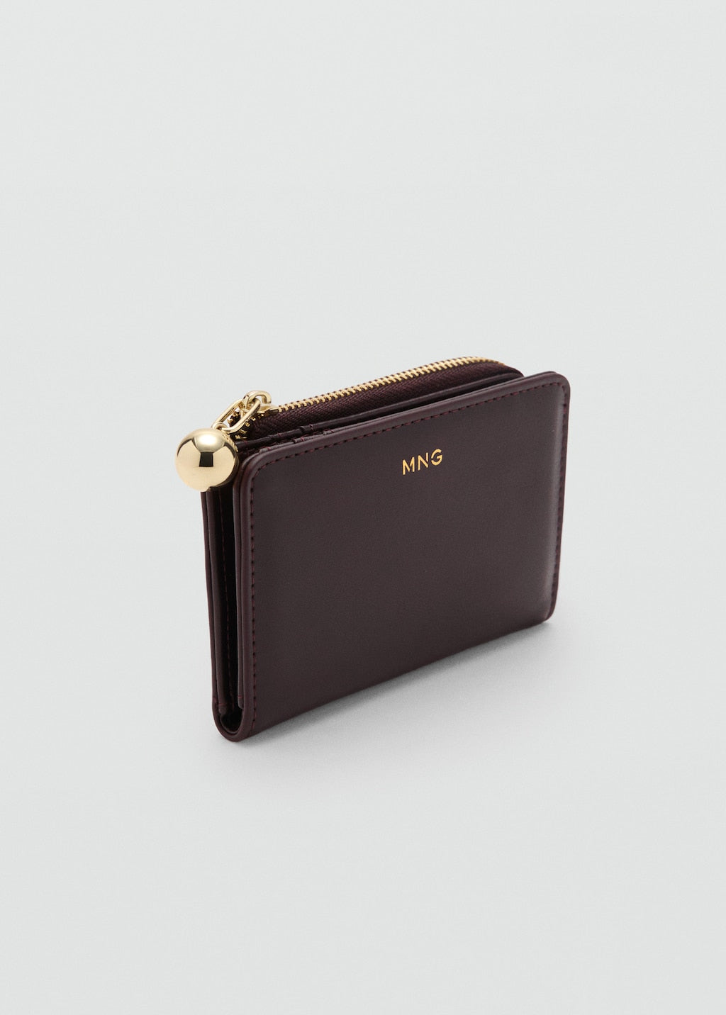 MANGO CAPULETO 17085995-32 MANGO WOMEN WALLET