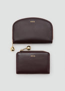 MANGO CAPULETO 17085995-32 MANGO WOMEN WALLET-4