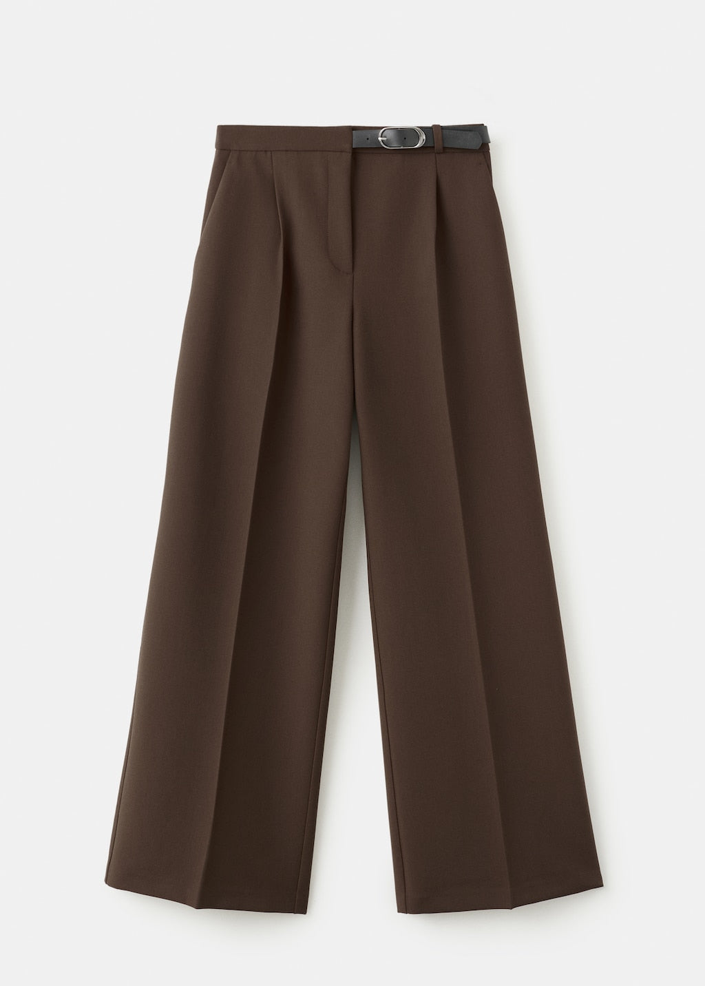 MANGO CINTA 17086000-30 MANGO WOMEN TROUSER