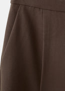 MANGO CINTA 17086000-30 MANGO WOMEN TROUSER-7