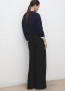 MANGO CINTA 17086000-99 MANGO WOMEN TROUSER-3