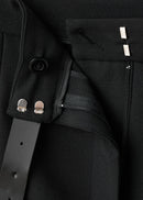 MANGO CINTA 17086000-99 MANGO WOMEN TROUSER-7