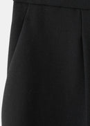 MANGO CINTA 17086000-99 MANGO WOMEN TROUSER-8