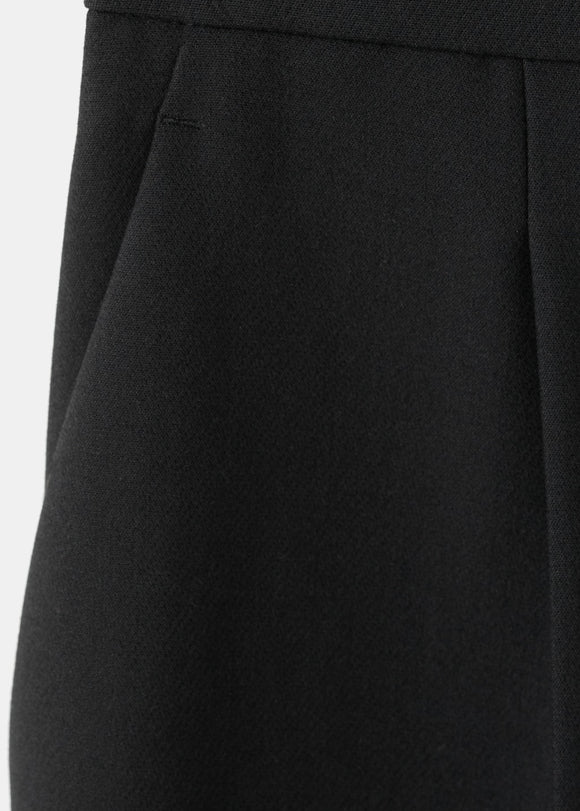 MANGO CINTA 17086000-99 MANGO WOMEN TROUSER