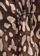 MANGO STEFI 17086002-30 MANGO WOMEN BLOUSE-7