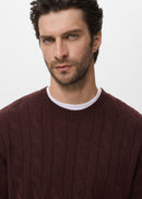 MANGO BIMBO 17086721-77 MANGO MAN SWEATSHIRT-4