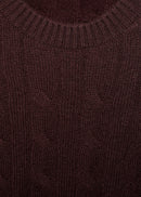 MANGO BIMBO 17086721-77 MANGO MAN SWEATSHIRT-7