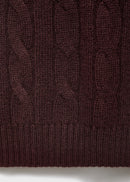 MANGO BIMBO 17086721-77 MANGO MAN SWEATSHIRT-8