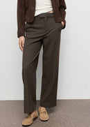 MANGO PAU 17087128-37 MANGO WOMEN TROUSER-2