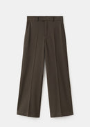 MANGO PAU 17087128-37 MANGO WOMEN TROUSER-6