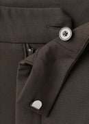 MANGO PAU 17087128-37 MANGO WOMEN TROUSER-7