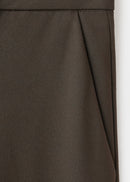 MANGO PAU 17087128-37 MANGO WOMEN TROUSER-8