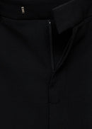 MANGO PAU 17087128-99 MANGO WOMEN TROUSER-7