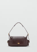 MANGO OMELET 17087137-32 MANGO WOMEN SHOULDER BAG-1