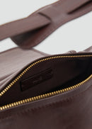 MANGO OMELET 17087137-32 MANGO WOMEN SHOULDER BAG-4