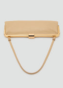 MANGO FLAUTIN 17087769-10 MANGO WOMEN SHOULDER BAG-3