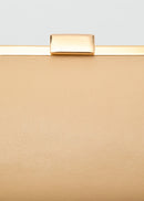 MANGO FLAUTIN 17087769-10 MANGO WOMEN SHOULDER BAG-4