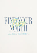 MANGO HARBORH-H 17087770-02 MANGO MAN T-SHIRT SHORT SLEEVE-7