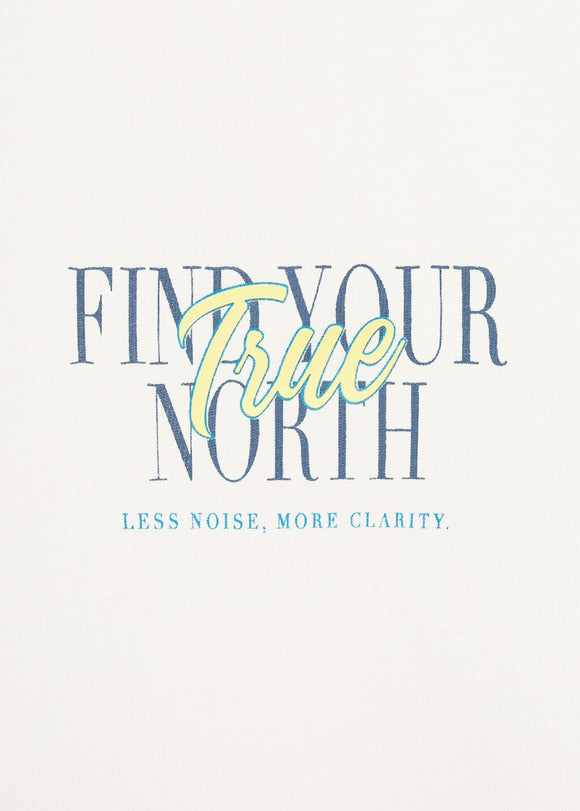 MANGO HARBORH-H 17087770-02 MANGO MAN T-SHIRT SHORT SLEEVE